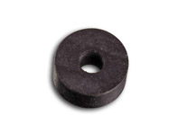 Rubber buffer 91156442300 Rubber buffer 91156442300