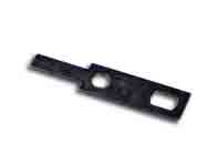 retainer plate 91156445100 retainer plate 91156445100