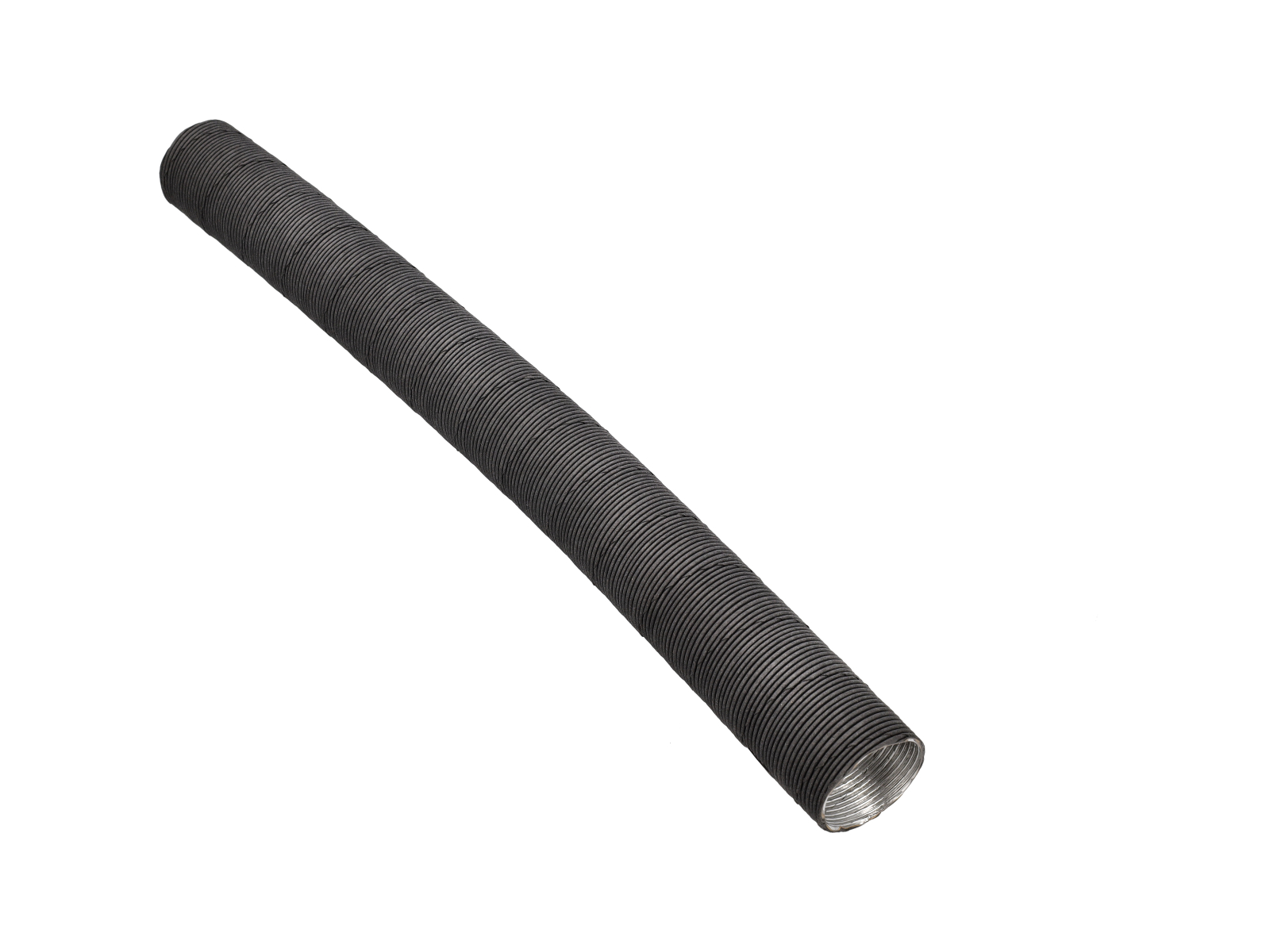 air hose 91157122800