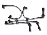 1 set of ignition leads 91160201104