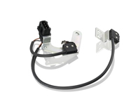 micro switch 91160601903