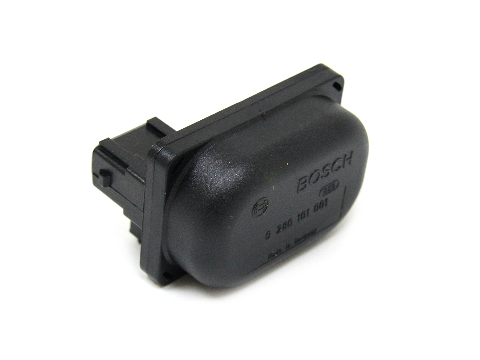 altitude corrector 91160615100