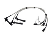 1 set of ignition leads 91160901007