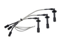 1 set of ignition leads 91160901107