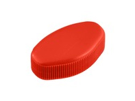 Button red 91161313500K51