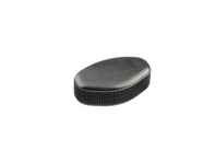 Button Black 9116131350101C