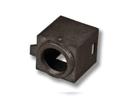 Assembly frame 91161342300