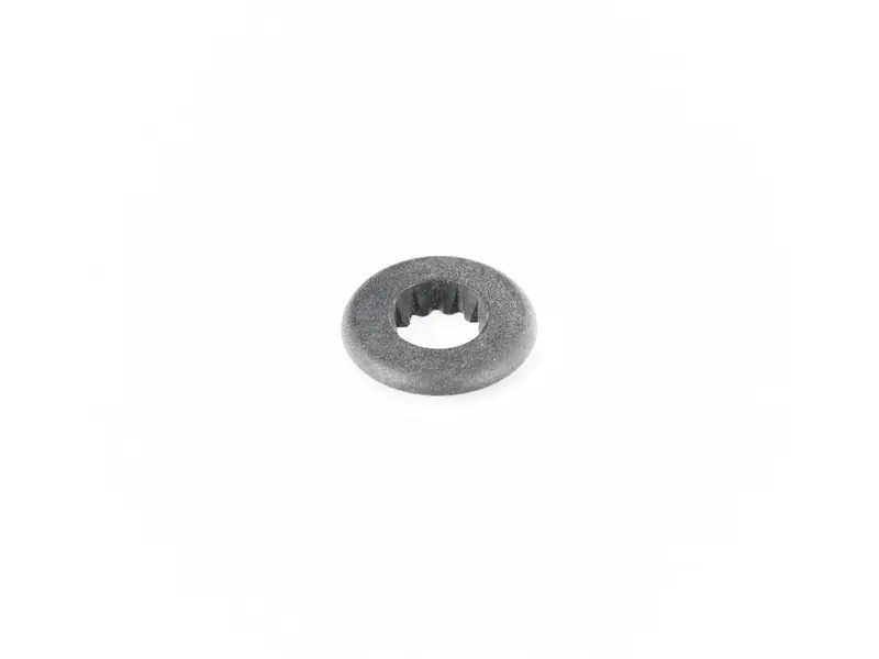 Escutcheon Black 9116134250001C Escutcheon Black 9116134250001C