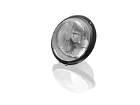 headlamp 91163102400