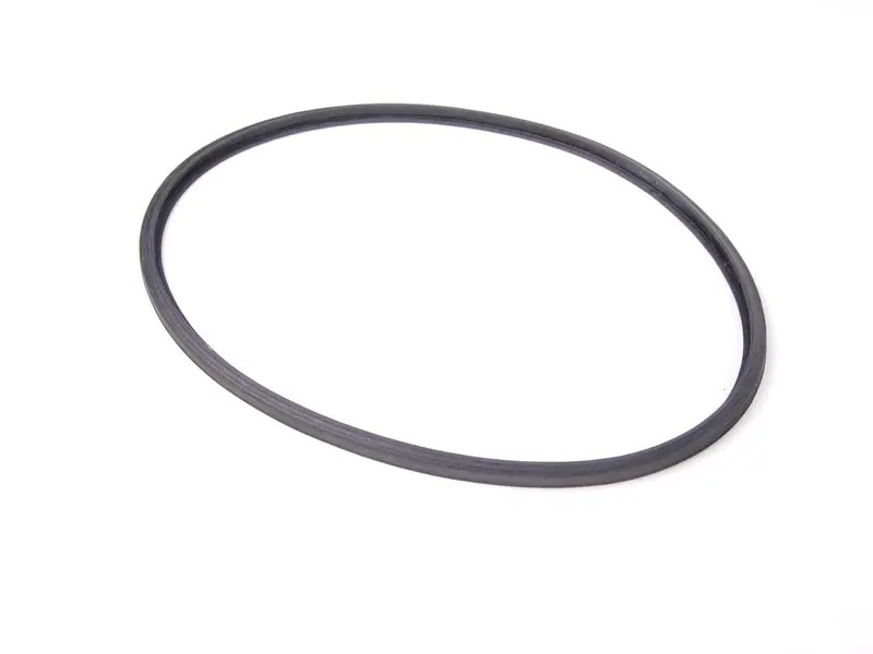 gasket 91163111502