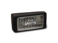 Fog lights 91163120300