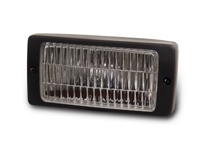 Fog lights 91163120400