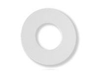Washer 91163160200