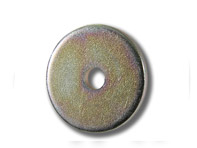 Washer 91163160300