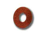 sealing washer 91163160400