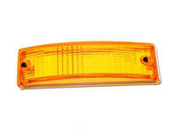 Dome light lens 91163191400