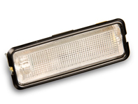 light Black 9116321020070A