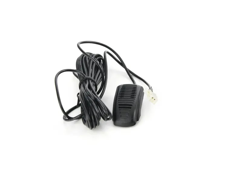 microphone 91164550700