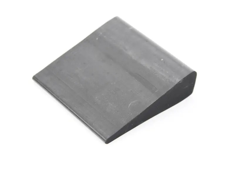 clamp piece 91172113101