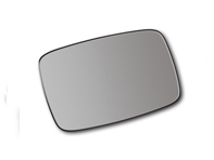 mirror glass (flat) 91173103508