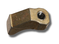 clamp piece 91173126300