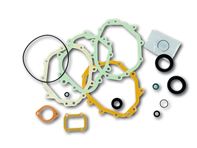 gasket set 91430090100