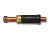 contact pin 91434783100