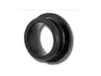 friction ring 91442422400