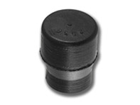 Rubber grommet 91450431900
