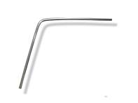 decorative moulding 91454121411