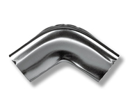 connecting piece 91454121711