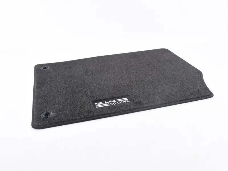 1 set footmats (textile). This part number is no longer available. 91455100050 1 set footmats (textile). This part number is no longer available. 91455100050