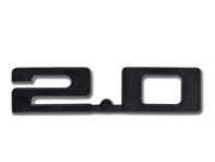 inscription 91455912011