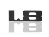 inscription 91455945910