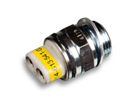 Original Porsche Part 91461354102