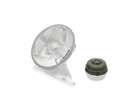 headlamp unit 91463116300