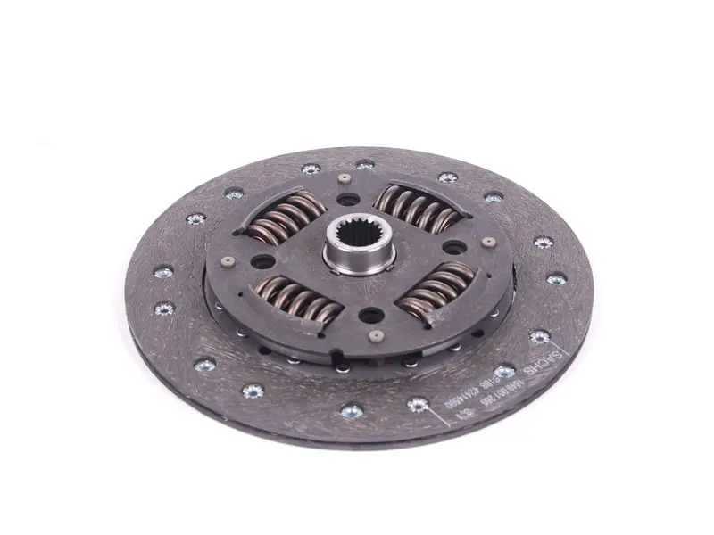 clutch disc 91511601122