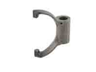 clutch operating lever 91511671203