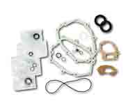 gasket set 91530091101