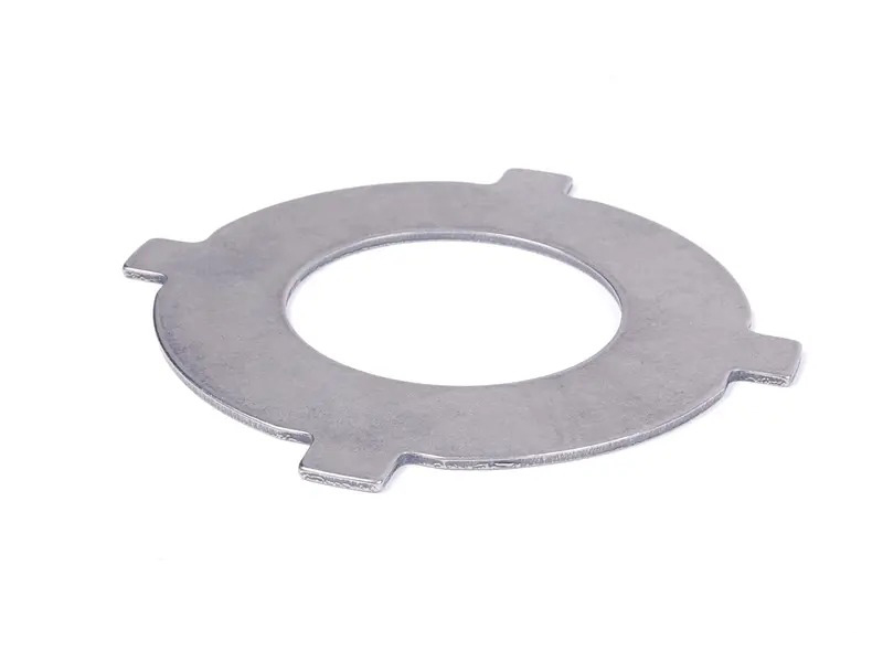 external disc 91733255211