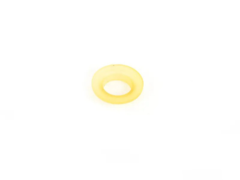 spring seat 92242420300