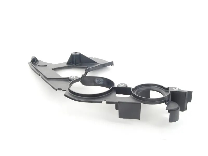 Original Porsche Part 92810514705