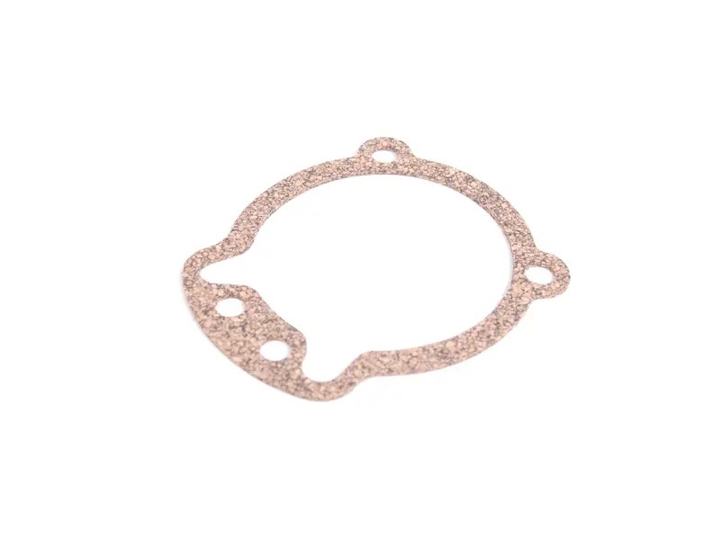 gasket 92810518902 gasket 92810518902