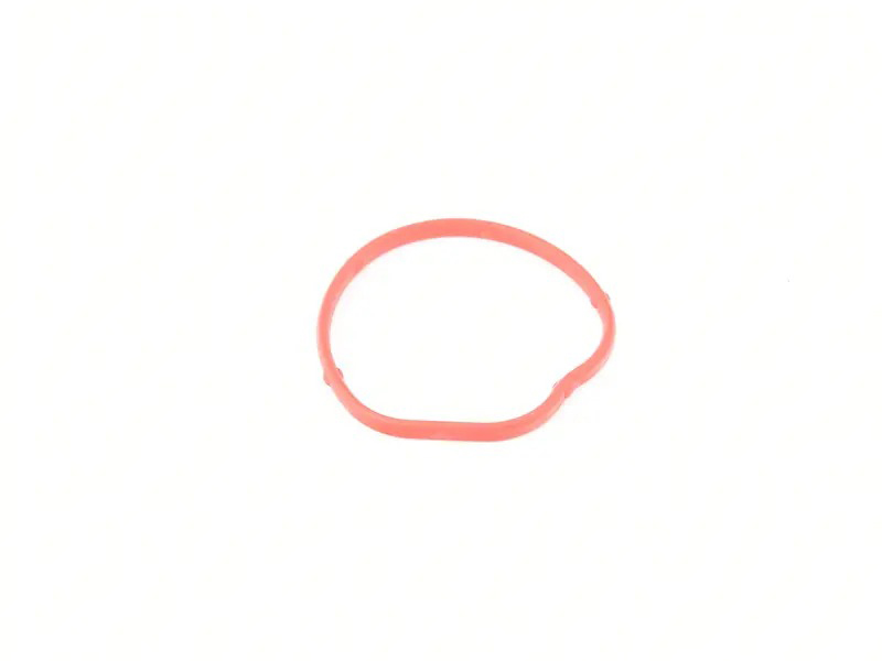 gasket 92810622700