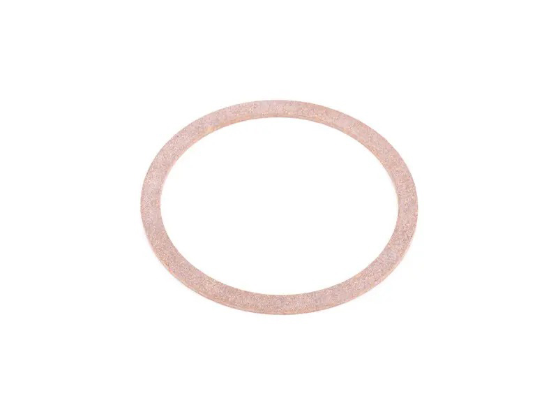 gasket 92810771100
