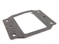sealing frame 92811020101