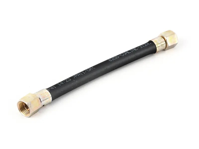 fuel hose 9281102690Y