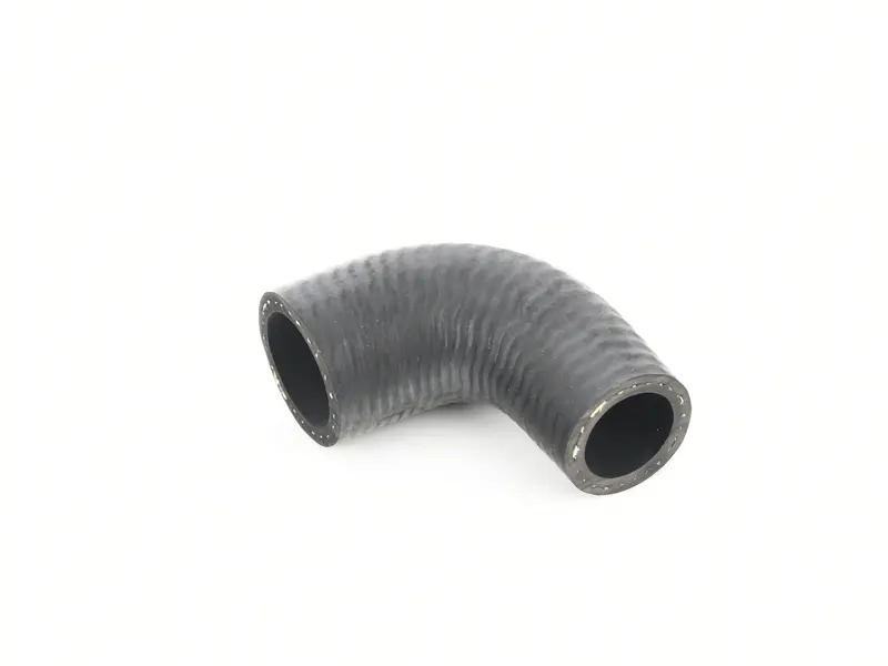 angled hose 92811044206