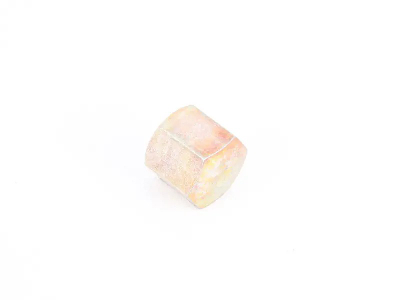 cap nut 9281104750Y