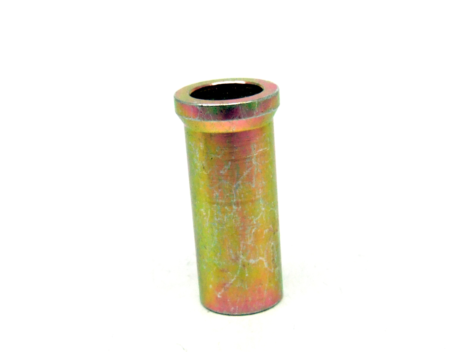 spacer sleeve 92811069801